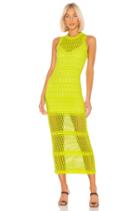 Monoghan Dress
