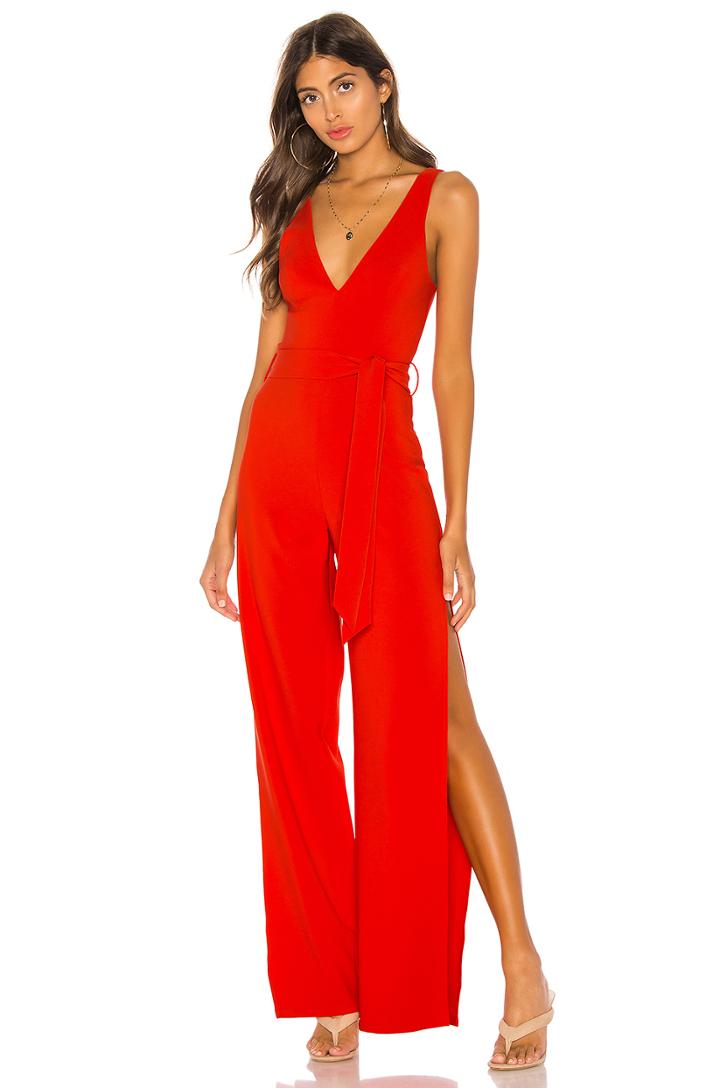 Elissa Jumpsuit