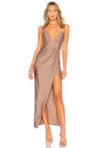 Jake Gown