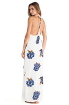 Cameron Dress