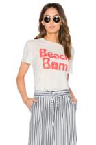 Beau Beach Bum Crew
