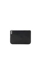 Icons Pouch