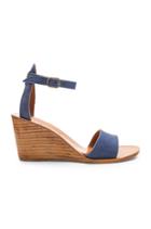 Sardaigne Sandal