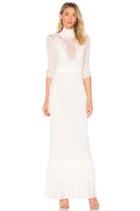 Take A Bow Dress