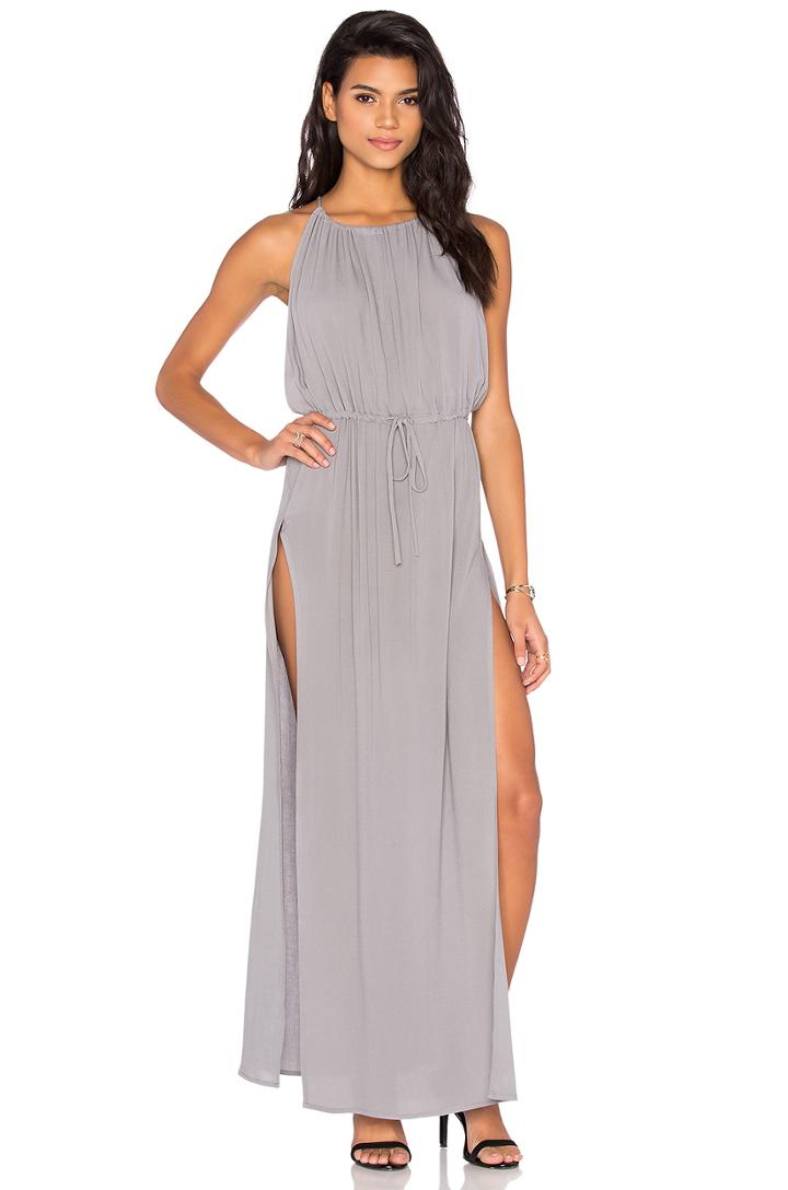 This Is Everything Dress