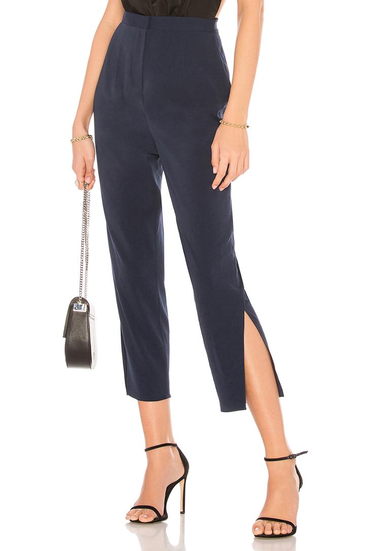 Dark Paradise Pant