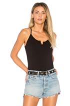 Linny Cami