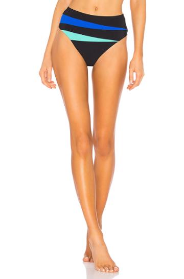 Gabriela Bikini Bottom