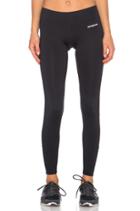 Velocity Running Legging