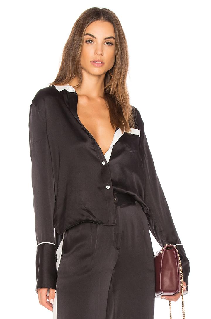 Huntley Top