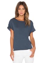 Cara Tee