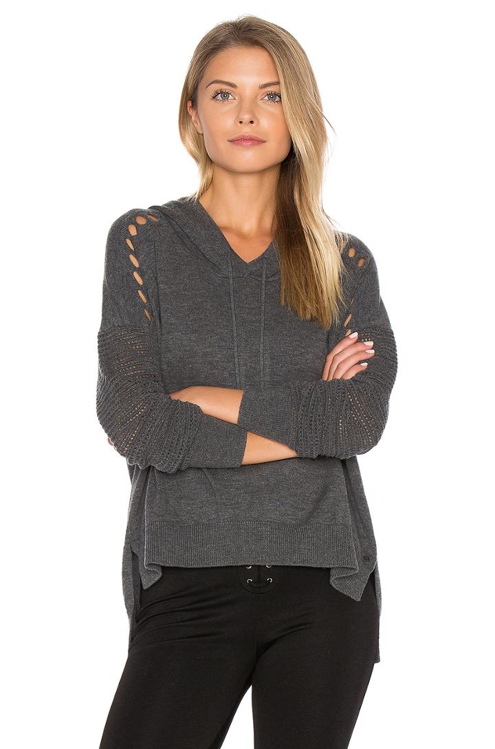 Kora Sweatshirt