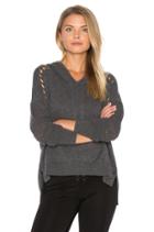 Kora Sweatshirt