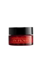 Bikini Luxury Treatment Balm