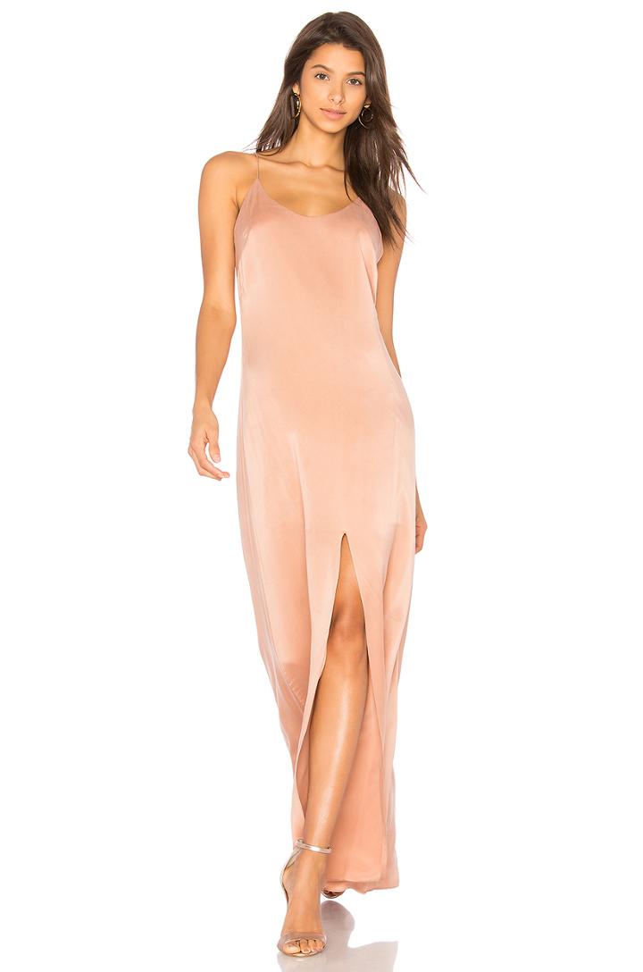 Elza Dress