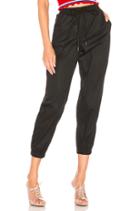 Adrien Jogger