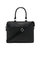 Haneda 15 Slim Computer Bag