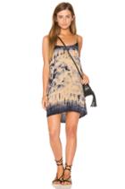 Christy Dress