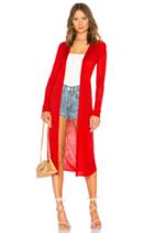 Sandy Duster