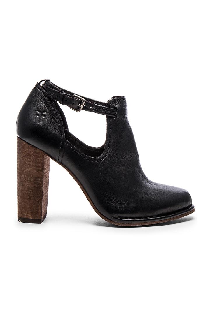 Margaret Shootie