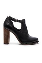 Margaret Shootie