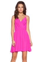 Chelsea Dress