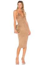 Mara Midi Dress