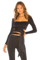Orlene Top