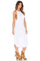 Bisa Maxi Dress
