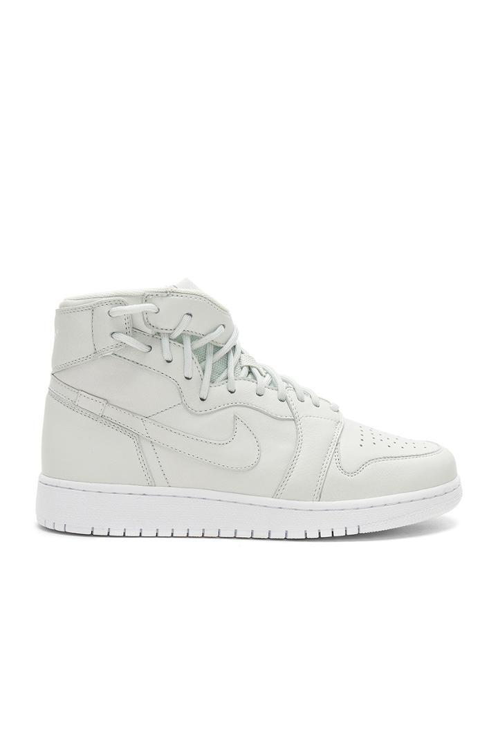 Air Jordan Rebel Sneaker