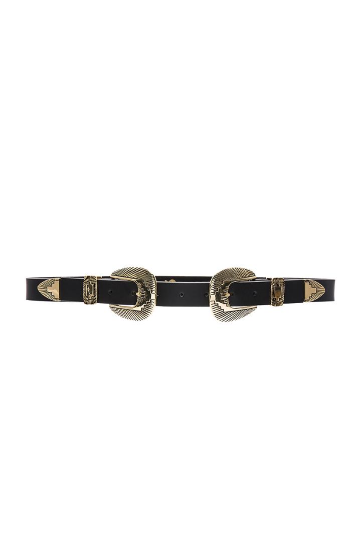 Winslow Hip Belt