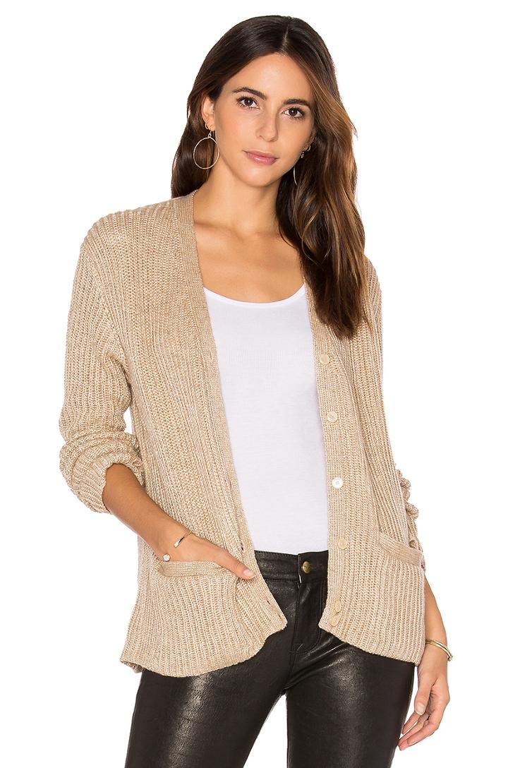 Kate Cardigan