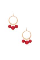 Elise Earring