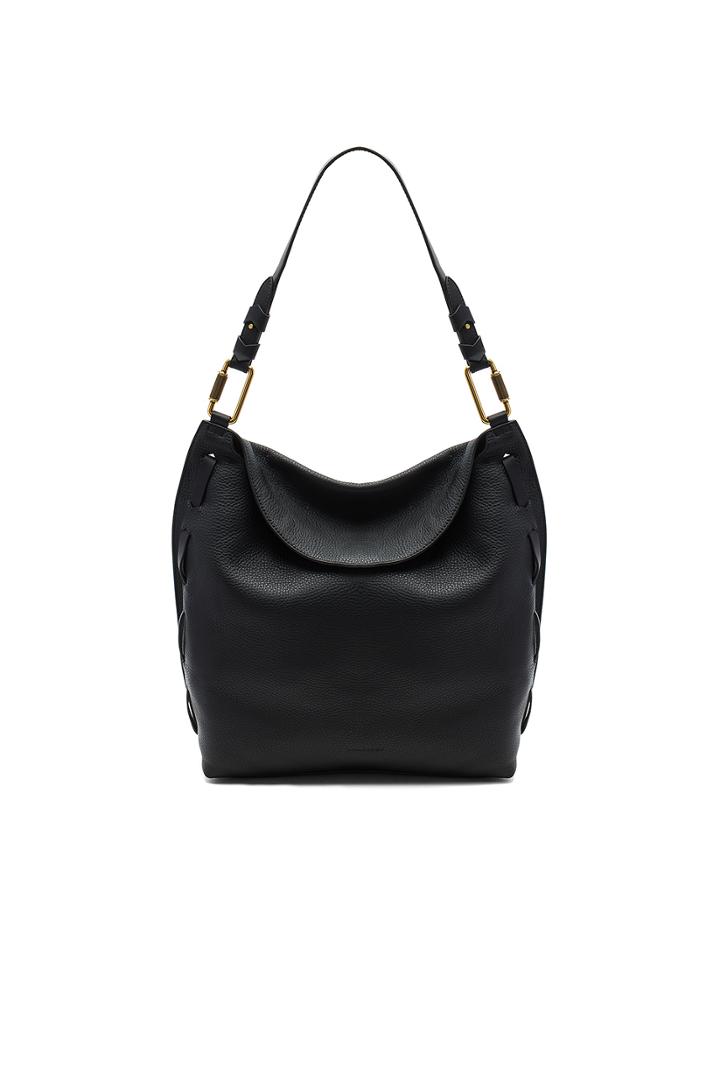 Fiore Hobo Bag