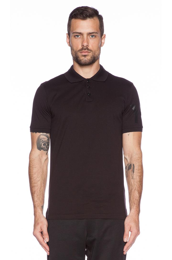 Cl Polo
