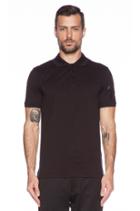 Cl Polo
