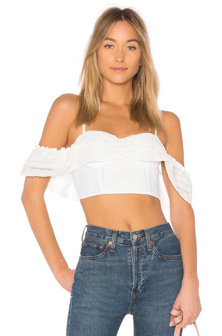 Bambi Top
