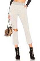 Malibu Pant