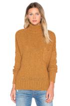 Soire Sweater