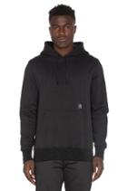 Pullover Hoody