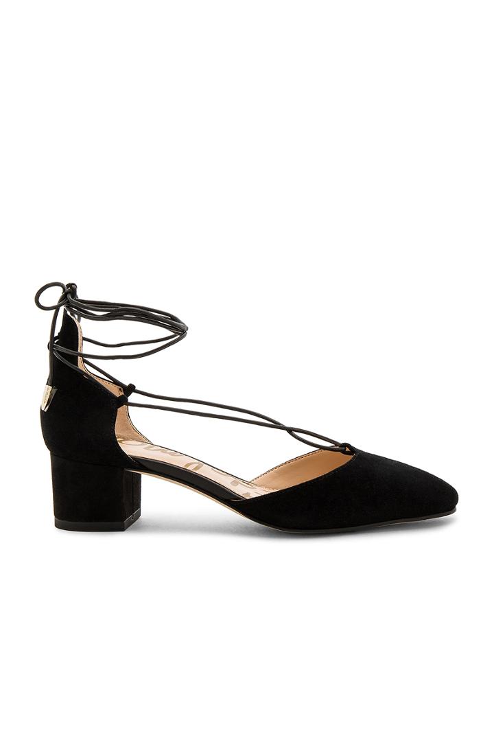 Loretta Heel