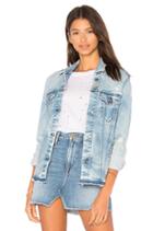 Harmony Jacket