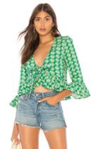 Bryce Top