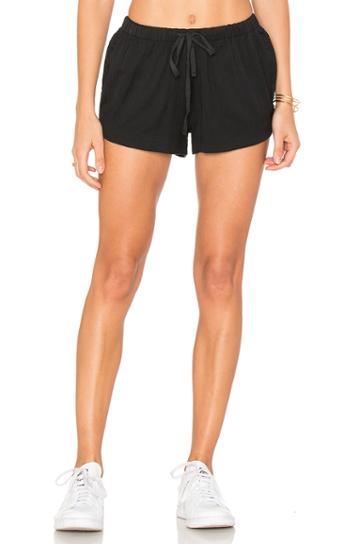 Yume Short