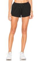 Yume Short