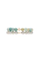 X Charged Bracelet Set