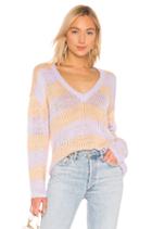 Park Sweater