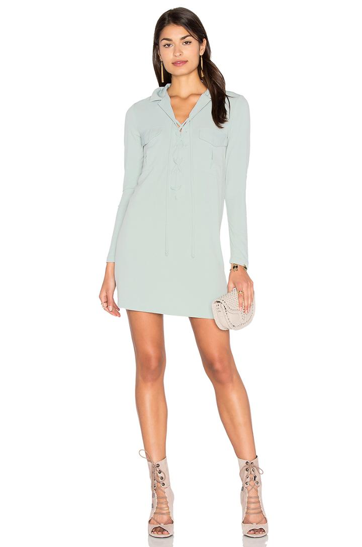 Helen Dress