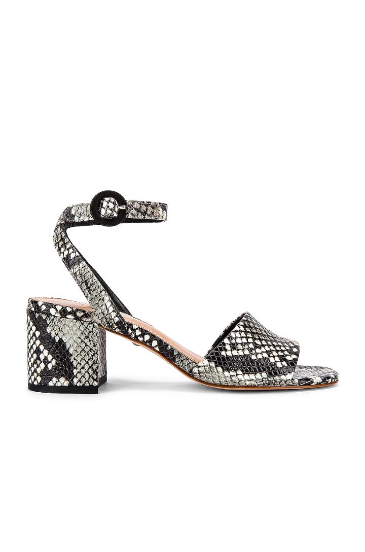 Nava Sandal