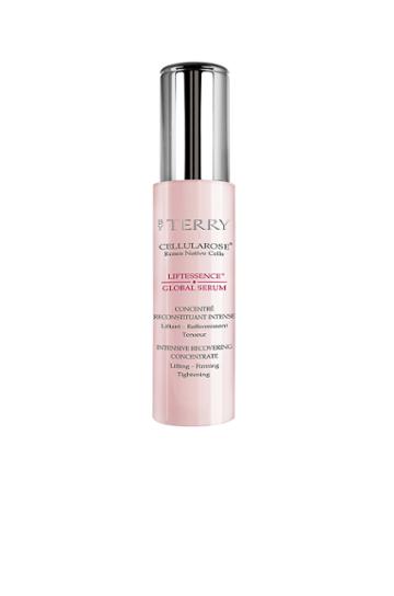 Liftessence Global Serum